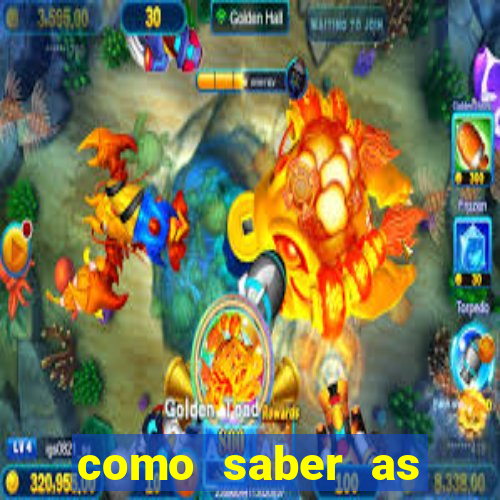 como saber as plataformas novas de jogos