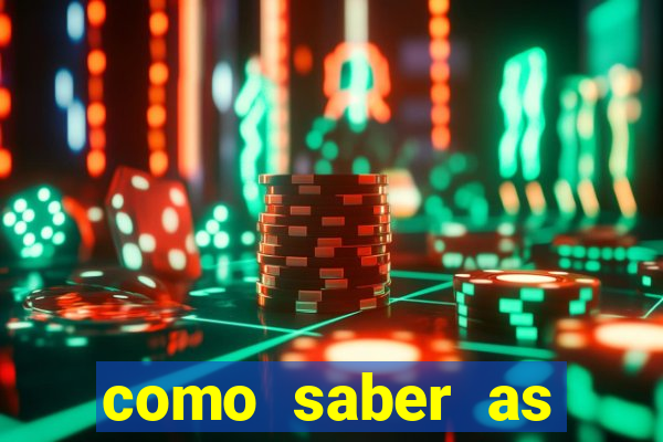 como saber as plataformas novas de jogos