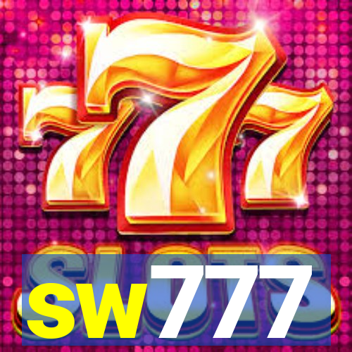 sw777