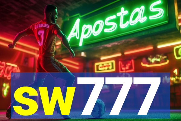 sw777