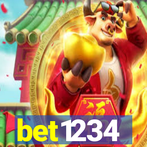 bet1234