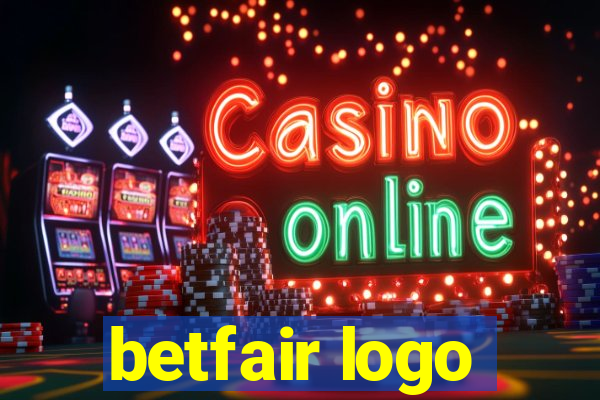 betfair logo