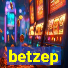 betzep