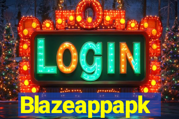 Blazeappapk