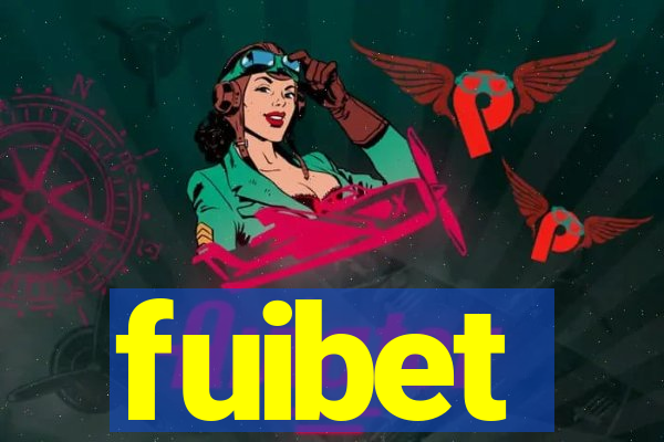 fuibet