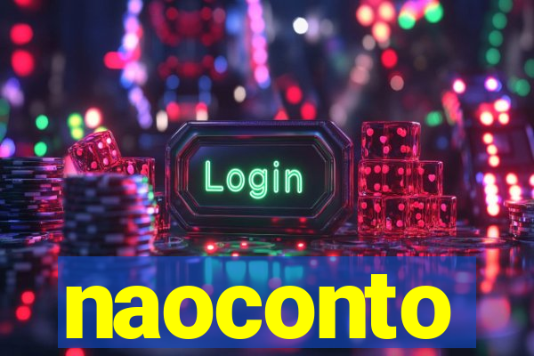 naoconto