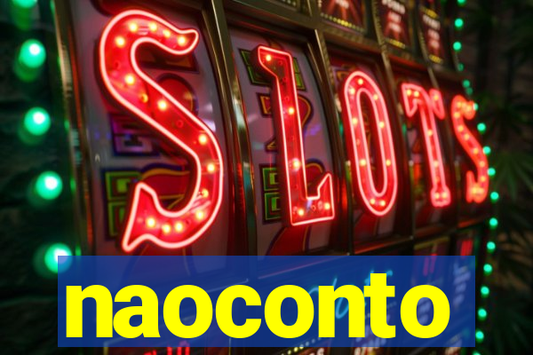 naoconto