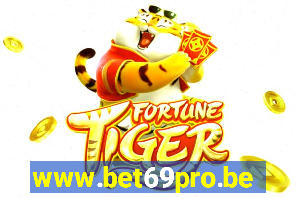 www.bet69pro.bet