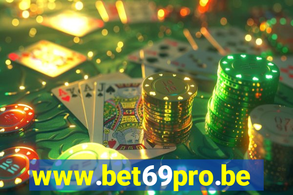 www.bet69pro.bet