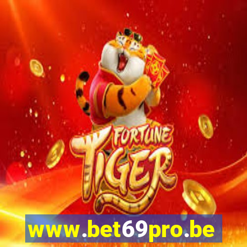 www.bet69pro.bet