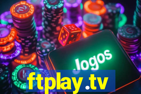 ftplay.tv