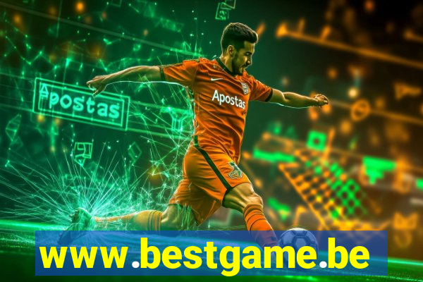 www.bestgame.bet