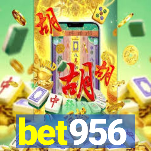 bet956