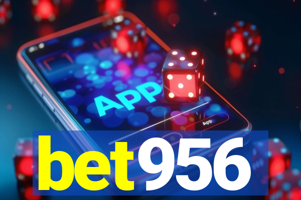 bet956