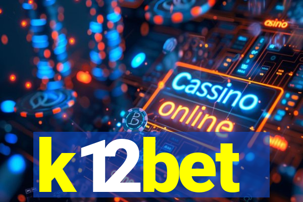 k12bet