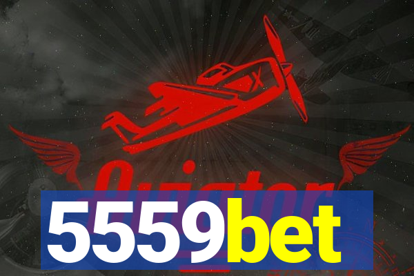 5559bet