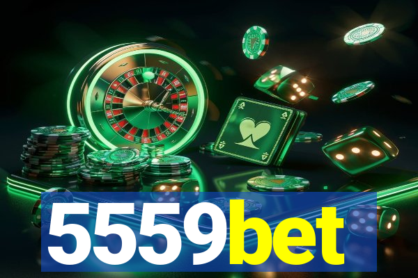 5559bet