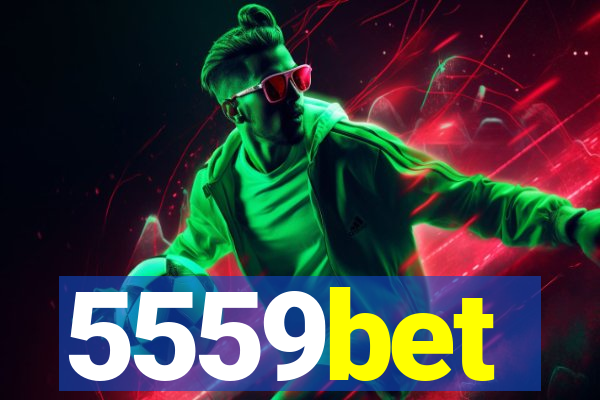 5559bet