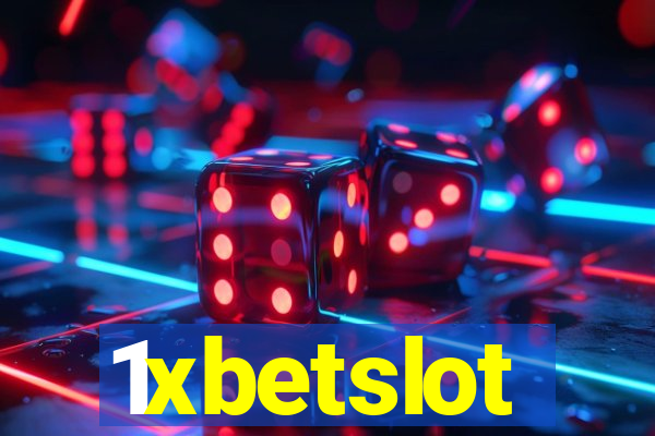 1xbetslot