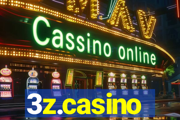 3z.casino