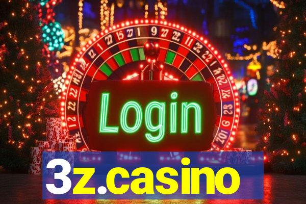 3z.casino