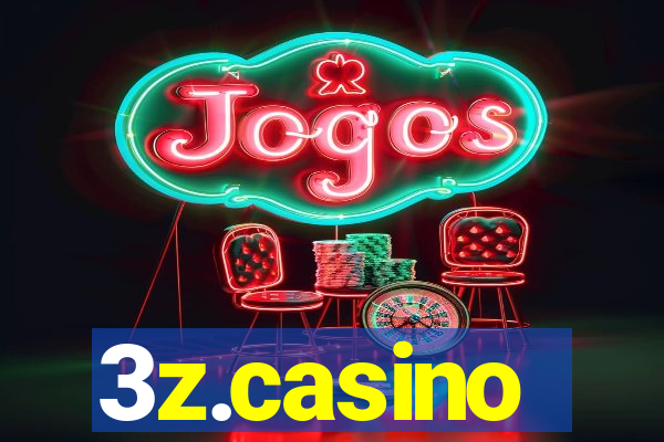 3z.casino