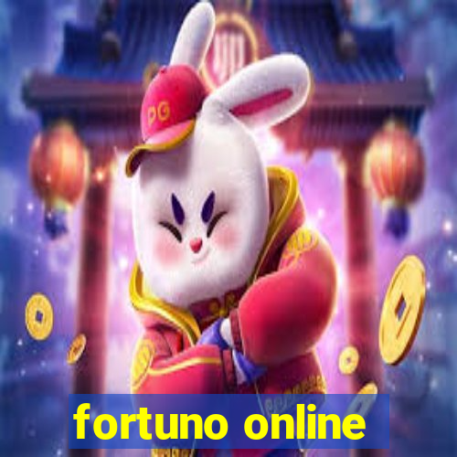 fortuno online