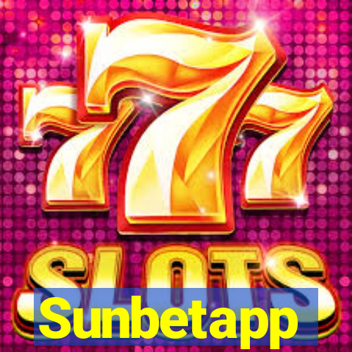 Sunbetapp