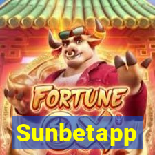 Sunbetapp