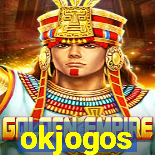 okjogos