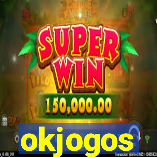 okjogos