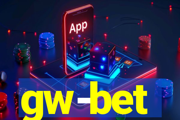 gw-bet