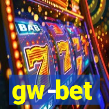 gw-bet