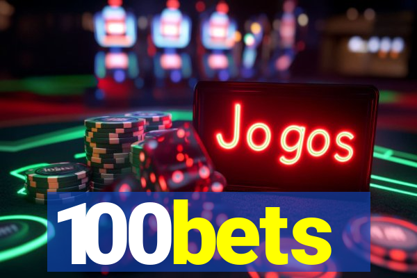 100bets