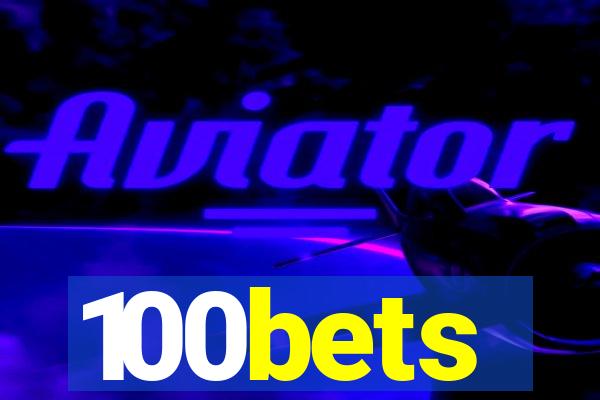 100bets