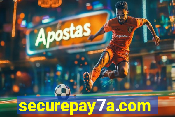 securepay7a.com