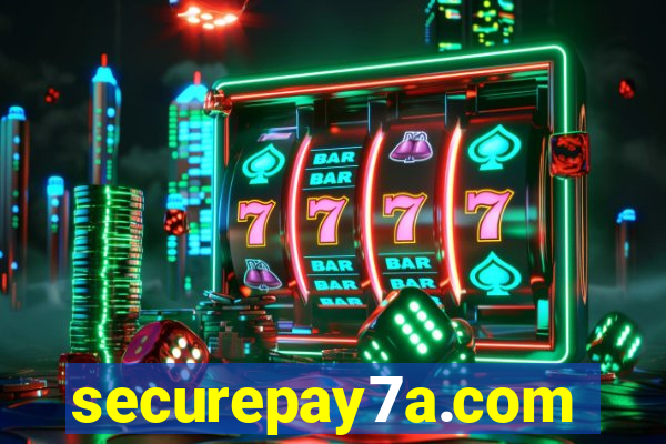 securepay7a.com