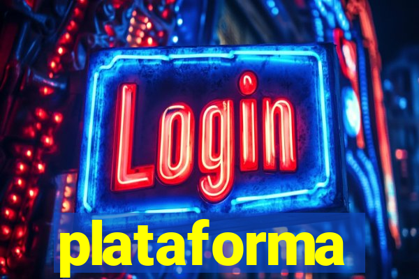 plataforma atualizada do fortune tiger