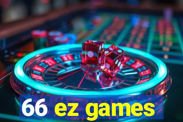 66 ez games