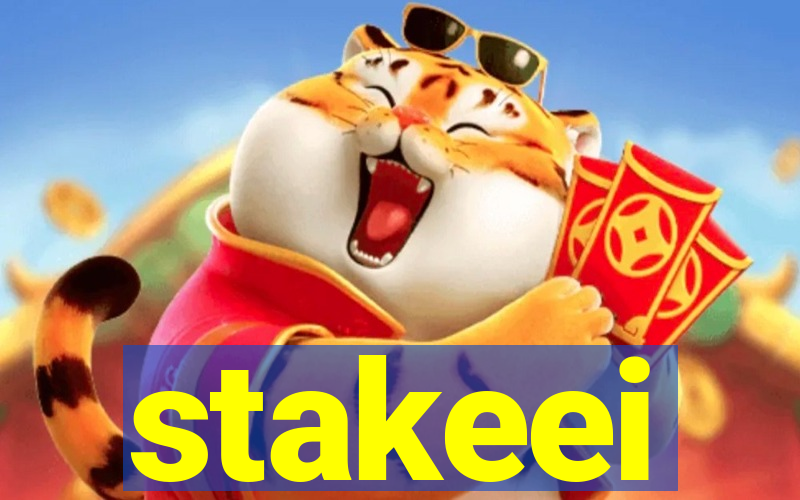 stakeei