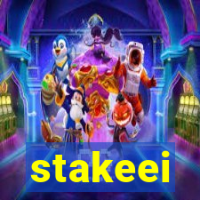 stakeei