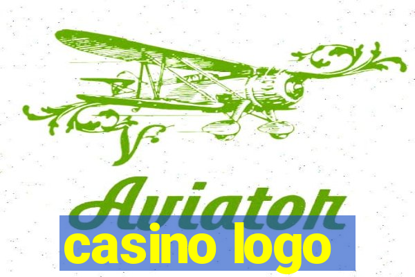 casino logo