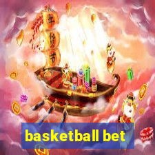 basketball bet