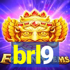 brl9