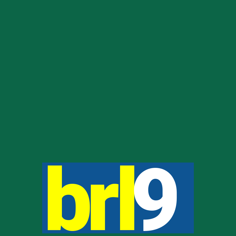 brl9