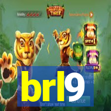 brl9