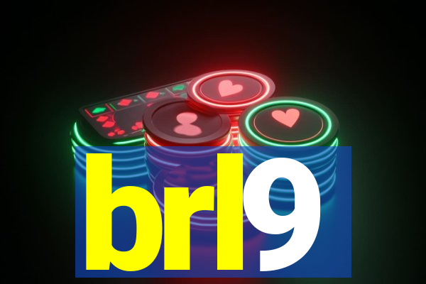 brl9