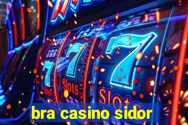 bra casino sidor