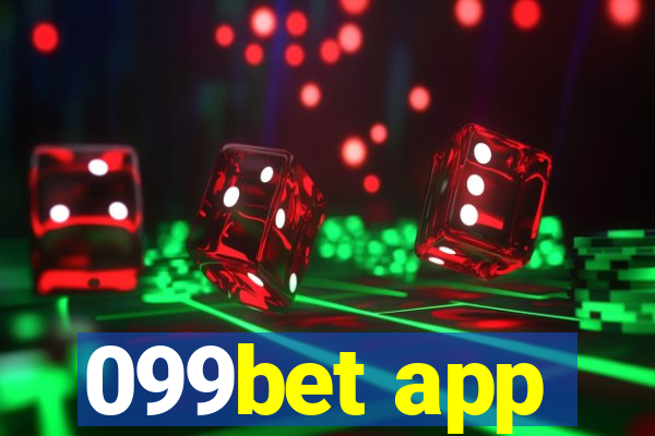 099bet app