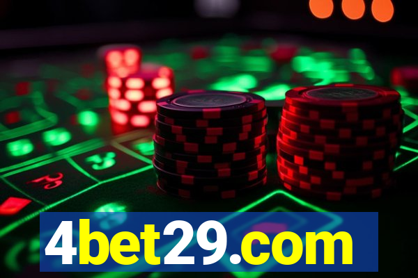 4bet29.com